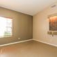 7130 W Soft Wind Dr, Peoria, AZ 85383 ID:14877189