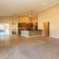 7130 W Soft Wind Dr, Peoria, AZ 85383 ID:14877190