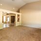 7130 W Soft Wind Dr, Peoria, AZ 85383 ID:14877192