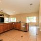 7130 W Soft Wind Dr, Peoria, AZ 85383 ID:14877198