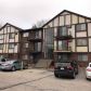 101 Whipple St Unit 22, Worcester, MA 01610 ID:14899983