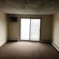 101 Whipple St Unit 22, Worcester, MA 01610 ID:14968815