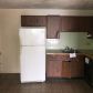 101 Whipple St Unit 22, Worcester, MA 01610 ID:14899984