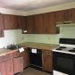 101 Whipple St Unit 22, Worcester, MA 01610 ID:14899985