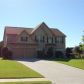 1645 Montcliff Drive, Cumming, GA 30041 ID:14556441