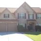 1645 Montcliff Drive, Cumming, GA 30041 ID:14556442