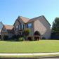1645 Montcliff Drive, Cumming, GA 30041 ID:14556443