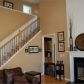 1645 Montcliff Drive, Cumming, GA 30041 ID:14556444