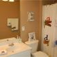 1645 Montcliff Drive, Cumming, GA 30041 ID:14556445