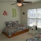 1645 Montcliff Drive, Cumming, GA 30041 ID:14556446