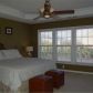 1645 Montcliff Drive, Cumming, GA 30041 ID:14556447