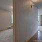 608 Copperbush Court, Anchorage, AK 99518 ID:14950856