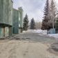 608 Copperbush Court, Anchorage, AK 99518 ID:14950858