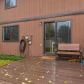 1008 W 80th Avenue, Anchorage, AK 99518 ID:14951077