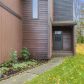 1008 W 80th Avenue, Anchorage, AK 99518 ID:14951080