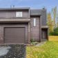 1008 W 80th Avenue, Anchorage, AK 99518 ID:14951082