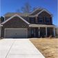 3820 Grandview Manor Dr, Cumming, GA 30028 ID:14974770