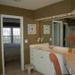 1645 Montcliff Drive, Cumming, GA 30041 ID:14556449