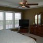 1645 Montcliff Drive, Cumming, GA 30041 ID:14556451