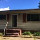 5095 Bob-O-Link St Nw, North Canton, OH 44720 ID:14923567