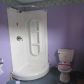 132 Mill Street, Hollsopple, PA 15935 ID:14940412