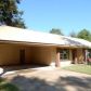 112 Crimson Ln, Brandon, MS 39042 ID:14992615