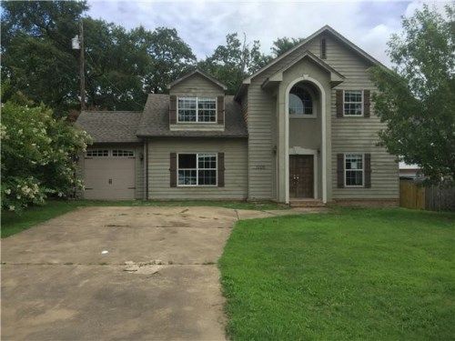 5106 S Culberhouse Rd, Jonesboro, AR 72404