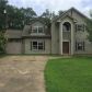 5106 S Culberhouse Rd, Jonesboro, AR 72404 ID:14876679