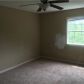 5106 S Culberhouse Rd, Jonesboro, AR 72404 ID:14907537