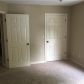 5106 S Culberhouse Rd, Jonesboro, AR 72404 ID:14876680