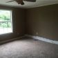 5106 S Culberhouse Rd, Jonesboro, AR 72404 ID:14907538