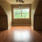 5106 S Culberhouse Rd, Jonesboro, AR 72404 ID:14876682