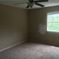 5106 S Culberhouse Rd, Jonesboro, AR 72404 ID:14876686