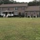 212 STUART ST, Howell, NJ 07731 ID:14940409
