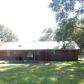 112 Crimson Ln, Brandon, MS 39042 ID:14992621