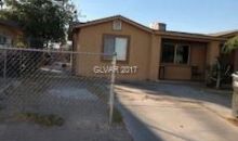 2043 White Street North Las Vegas, NV 89030