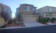 10721 Dobbs Avenue Las Vegas, NV 89166