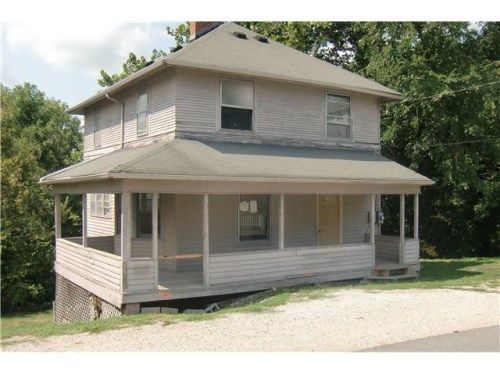 210 Timber St, Ottumwa, IA 52501