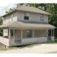 210 Timber St, Ottumwa, IA 52501 ID:14883341