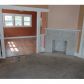 210 Timber St, Ottumwa, IA 52501 ID:14883345