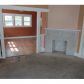 210 Timber St, Ottumwa, IA 52501 ID:14883345