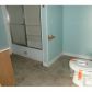 210 Timber St, Ottumwa, IA 52501 ID:14883347