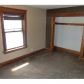 210 Timber St, Ottumwa, IA 52501 ID:14883348