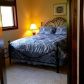 18524 Outlook Circle, Eagle River, AK 99577 ID:14957567