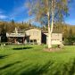 18524 Outlook Circle, Eagle River, AK 99577 ID:14957570