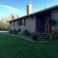 18524 Outlook Circle, Eagle River, AK 99577 ID:14957571