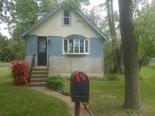1328 Spruce Ave, Voorhees, NJ 08043
