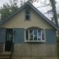 1328 Spruce Ave, Voorhees, NJ 08043 ID:14959410