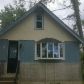 1328 Spruce Ave, Voorhees, NJ 08043 ID:14910035