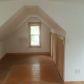 1328 Spruce Ave, Voorhees, NJ 08043 ID:14910036